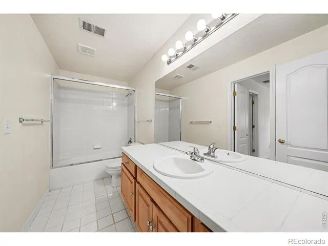 950 Southridge Greens Boulevard ##40 Fort Collins, CO 80525