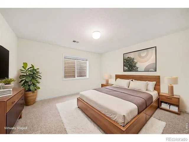 950 Southridge Greens Boulevard ##40 Fort Collins, CO 80525