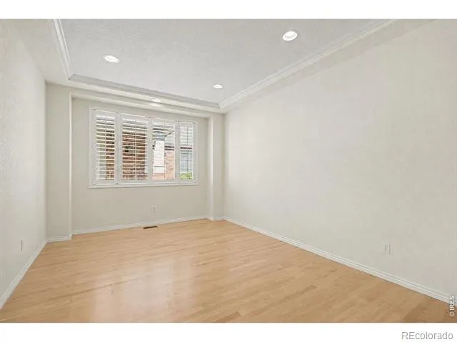 950 Southridge Greens Boulevard ##40 Fort Collins, CO 80525