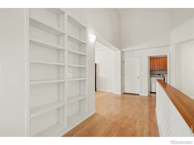 950 Southridge Greens Boulevard ##40 Fort Collins, CO 80525