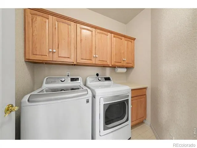950 Southridge Greens Boulevard ##40 Fort Collins, CO 80525