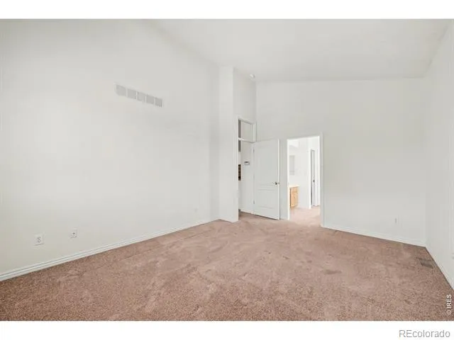 950 Southridge Greens Boulevard ##40 Fort Collins, CO 80525