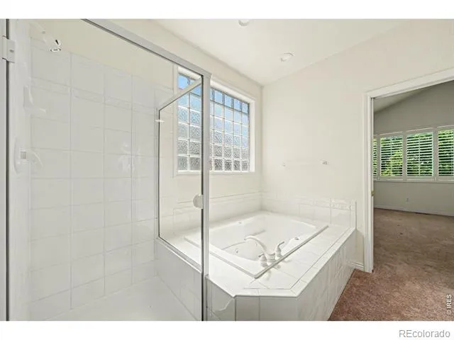 950 Southridge Greens Boulevard ##40 Fort Collins, CO 80525