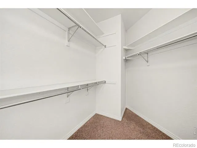 950 Southridge Greens Boulevard ##40 Fort Collins, CO 80525