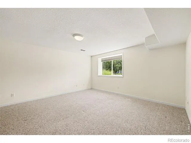 950 Southridge Greens Boulevard ##40 Fort Collins, CO 80525