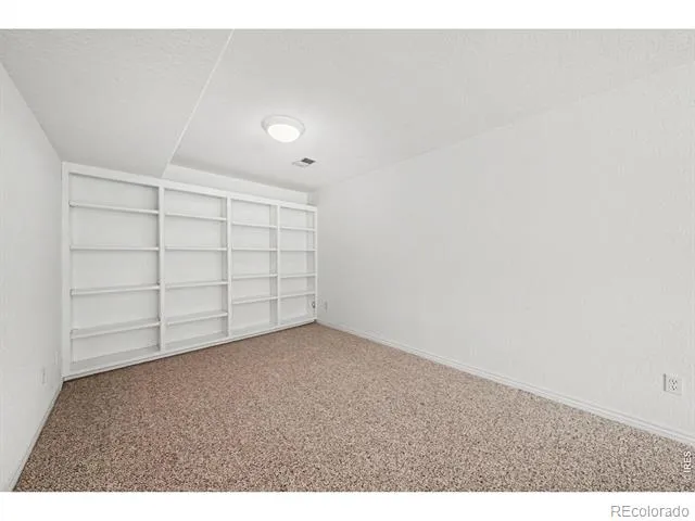950 Southridge Greens Boulevard ##40 Fort Collins, CO 80525