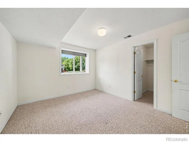 950 Southridge Greens Boulevard ##40 Fort Collins, CO 80525