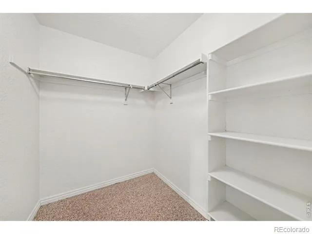 950 Southridge Greens Boulevard ##40 Fort Collins, CO 80525
