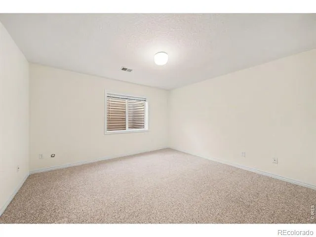 950 Southridge Greens Boulevard ##40 Fort Collins, CO 80525