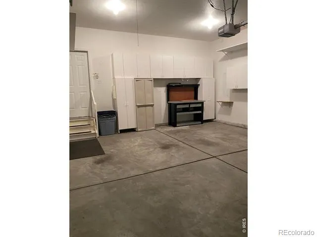 950 Southridge Greens Boulevard ##40 Fort Collins, CO 80525