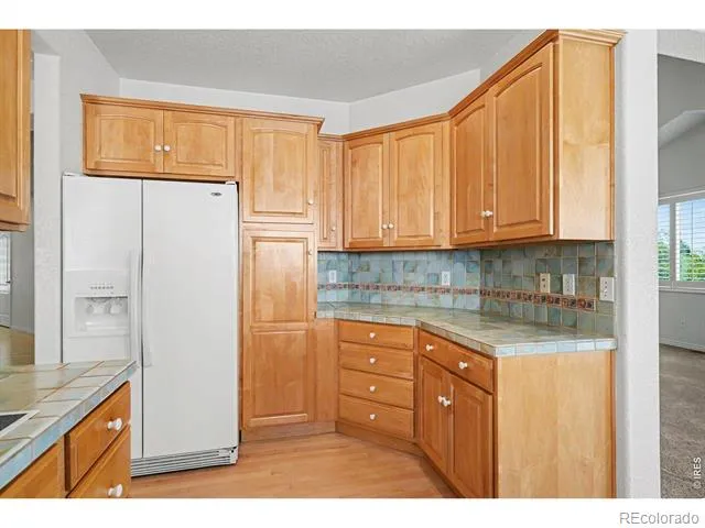 950 Southridge Greens Boulevard ##40 Fort Collins, CO 80525