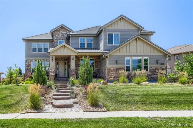 1150 Maddox Court Broomfield, CO 80023