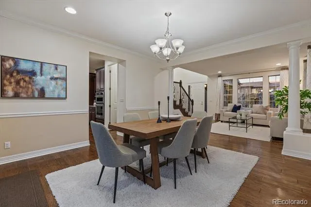 1150 Maddox Court Broomfield, CO 80023
