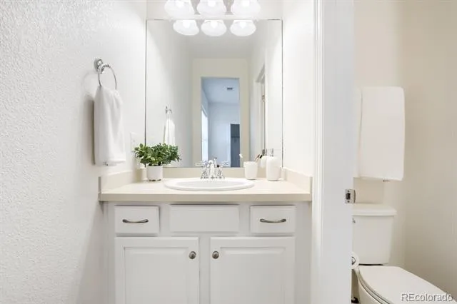 1150 Maddox Court Broomfield, CO 80023