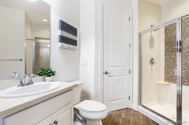1150 Maddox Court Broomfield, CO 80023