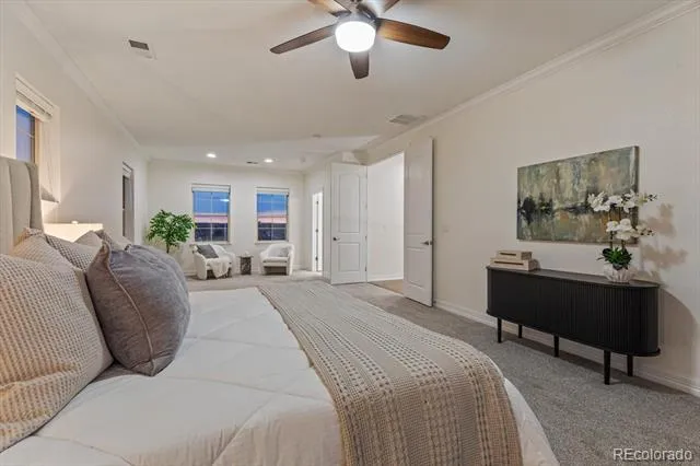 1150 Maddox Court Broomfield, CO 80023