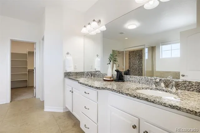 1150 Maddox Court Broomfield, CO 80023
