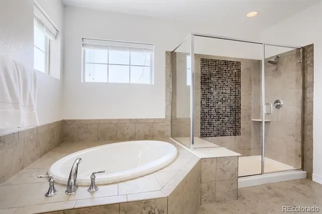 1150 Maddox Court Broomfield, CO 80023