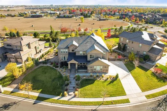 1150 Maddox Court Broomfield, CO 80023