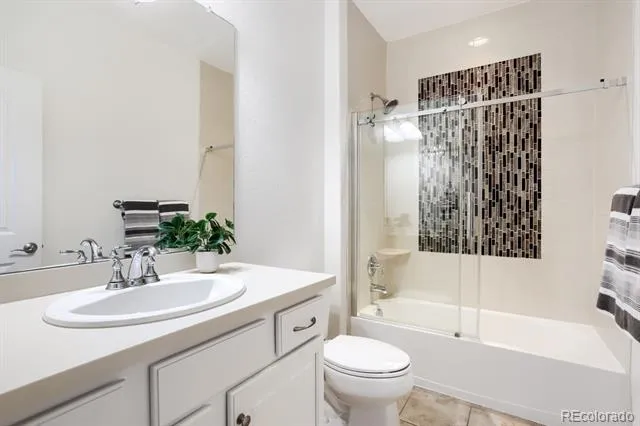 1150 Maddox Court Broomfield, CO 80023