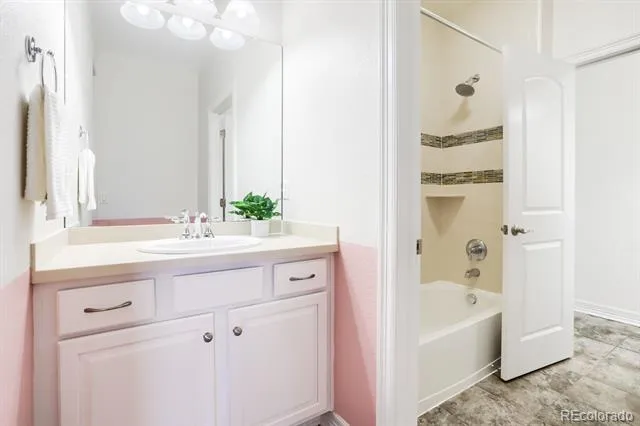 1150 Maddox Court Broomfield, CO 80023
