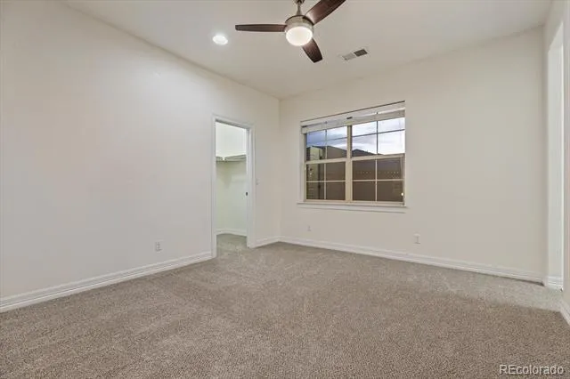 1150 Maddox Court Broomfield, CO 80023