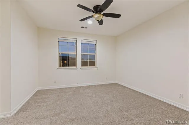 1150 Maddox Court Broomfield, CO 80023