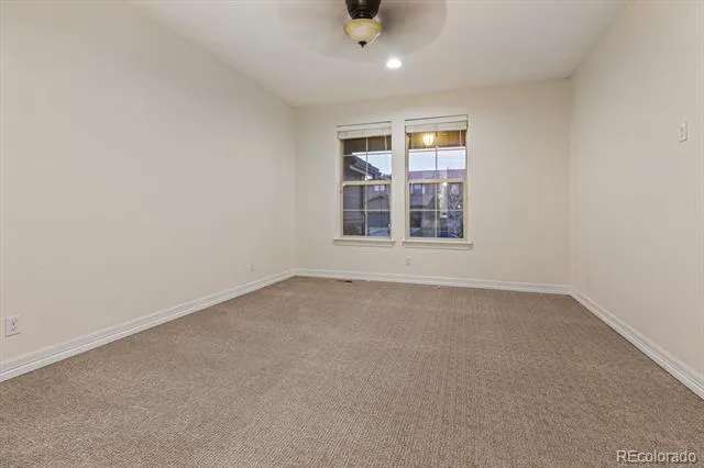 1150 Maddox Court Broomfield, CO 80023