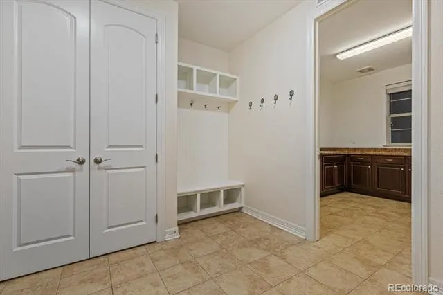 1150 Maddox Court Broomfield, CO 80023