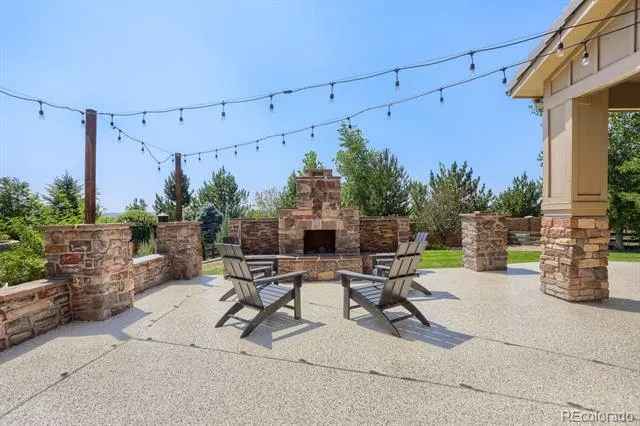 1150 Maddox Court Broomfield, CO 80023