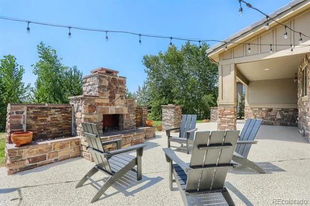 1150 Maddox Court Broomfield, CO 80023