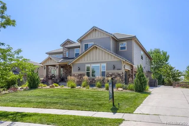 1150 Maddox Court Broomfield, CO 80023