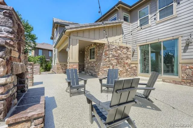 1150 Maddox Court Broomfield, CO 80023