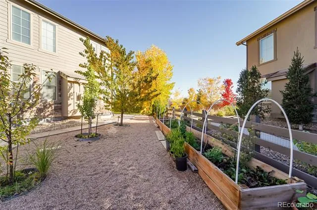 1150 Maddox Court Broomfield, CO 80023