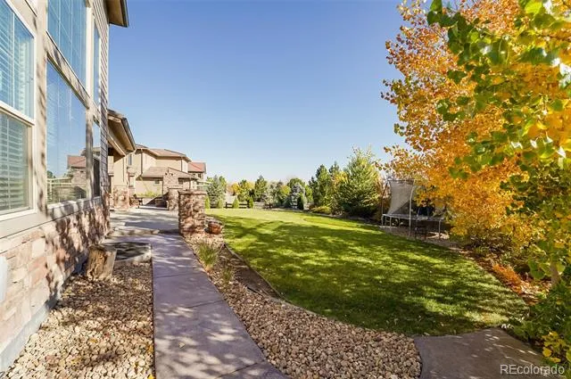 1150 Maddox Court Broomfield, CO 80023