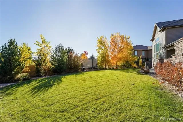 1150 Maddox Court Broomfield, CO 80023