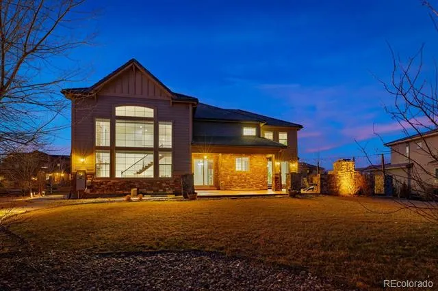 1150 Maddox Court Broomfield, CO 80023