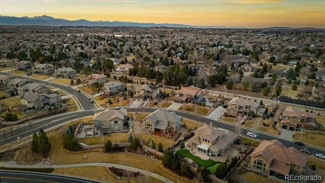 1150 Maddox Court Broomfield, CO 80023