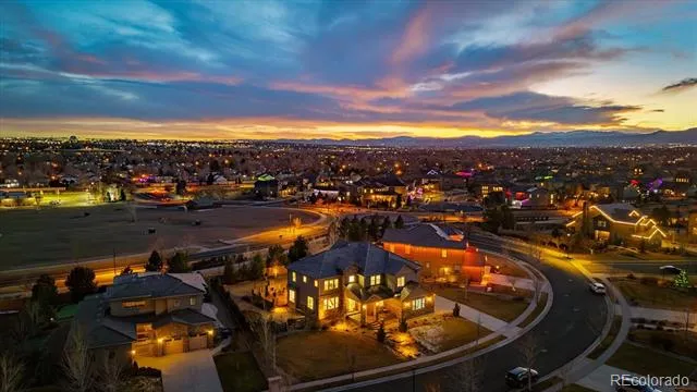 1150 Maddox Court Broomfield, CO 80023