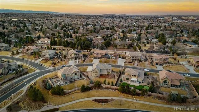 1150 Maddox Court Broomfield, CO 80023