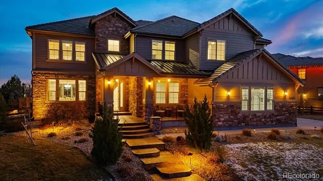 1150 Maddox Court Broomfield, CO 80023