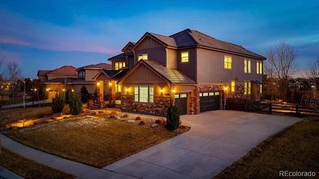 1150 Maddox Court Broomfield, CO 80023