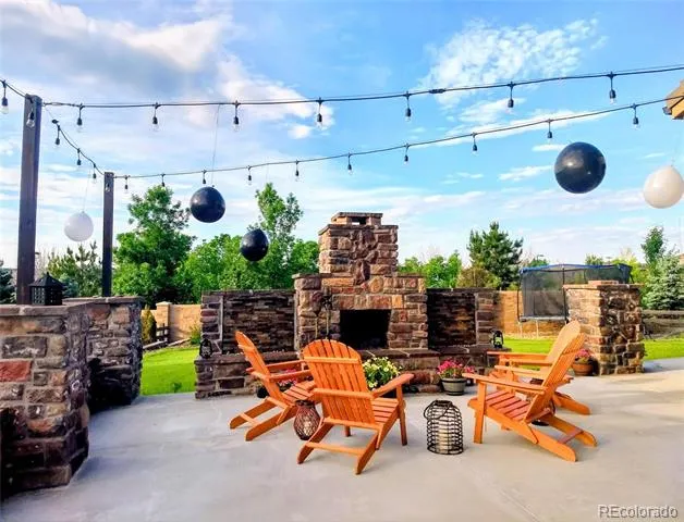 1150 Maddox Court Broomfield, CO 80023