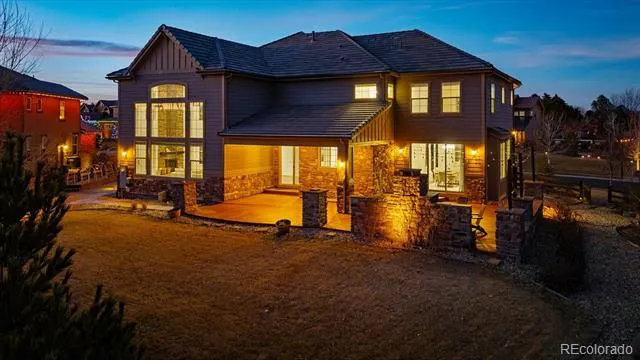 1150 Maddox Court Broomfield, CO 80023