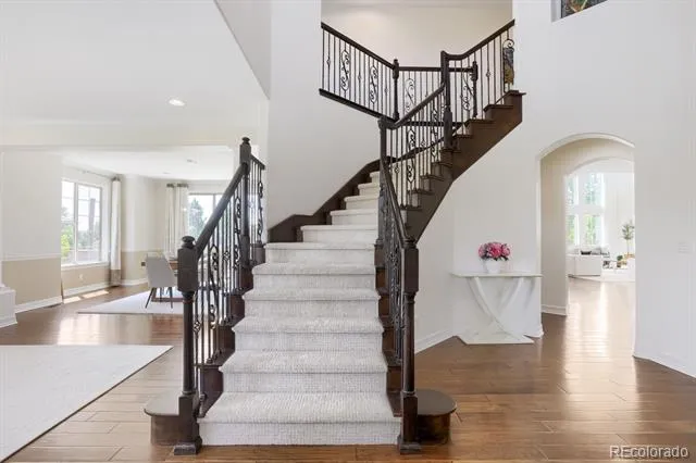 1150 Maddox Court Broomfield, CO 80023