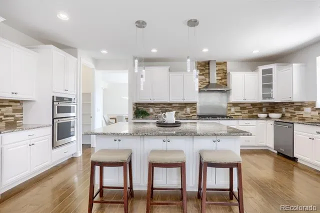 1150 Maddox Court Broomfield, CO 80023