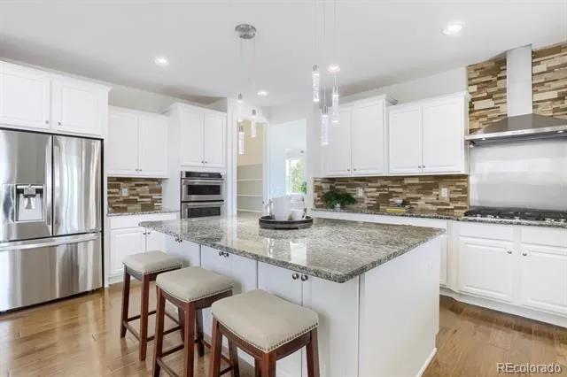 1150 Maddox Court Broomfield, CO 80023