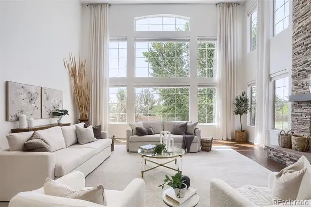 1150 Maddox Court Broomfield, CO 80023