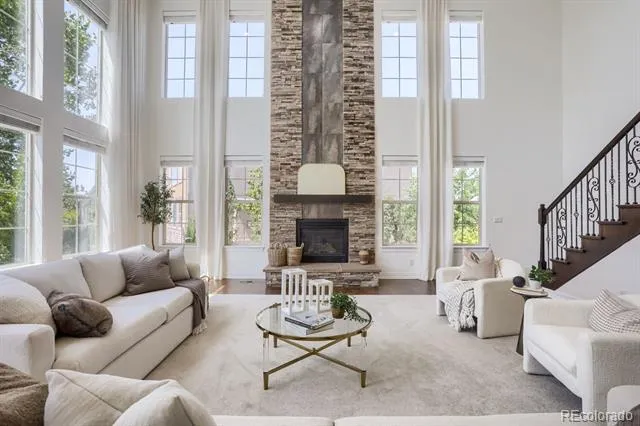 1150 Maddox Court Broomfield, CO 80023