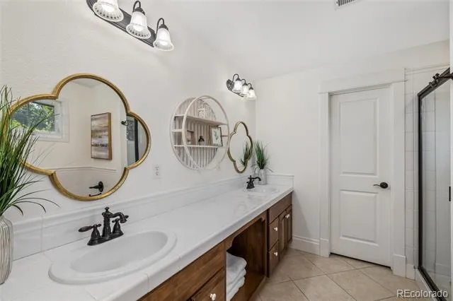 3640 E Warren Avenue Denver, CO 80210